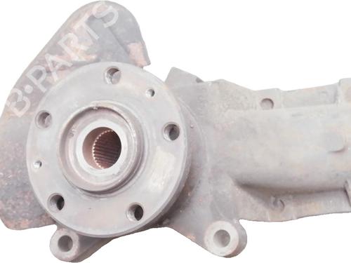 Used Right front steering knuckle Right front steering knuckle 36602876 36602876