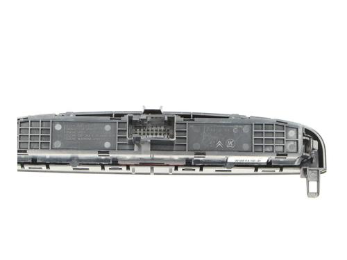 Switch PEUGEOT 308 CC (4B_) 1.6 16V | BP36625369I30 - Image 3