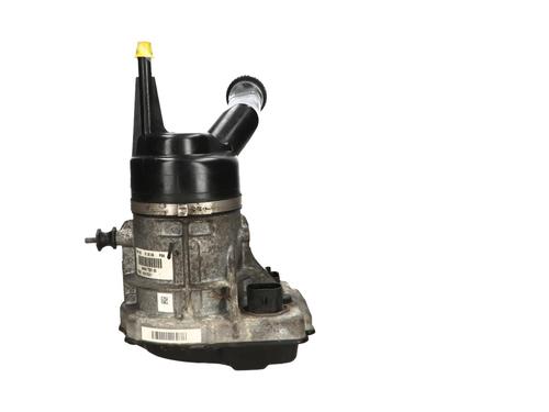 Used Steering pump Steering pump PEUGEOT 308 SW I (4E_, 4H_) 1.6 16V (120 hp) 36627345 36627345