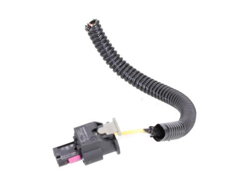 cable-opel-mokka-2020-36631063 main image