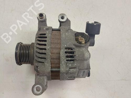 Used Alternator Alternator 36626176 36626176