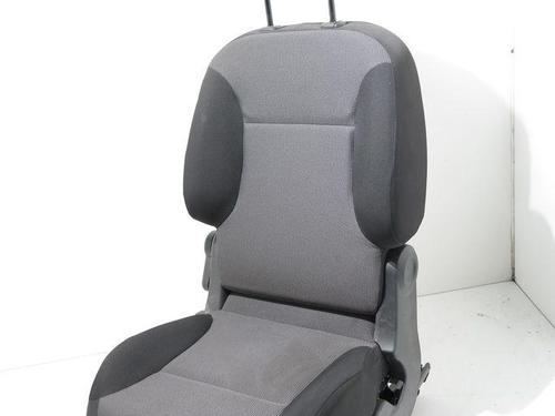 right-front-seat-peugeot-partner-box-bodympv-2008-36615911 main image
