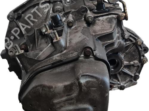 Gearbox CITROËN C3 Pluriel (HB_) 1.4 | BP39520414M3 - Image 3
