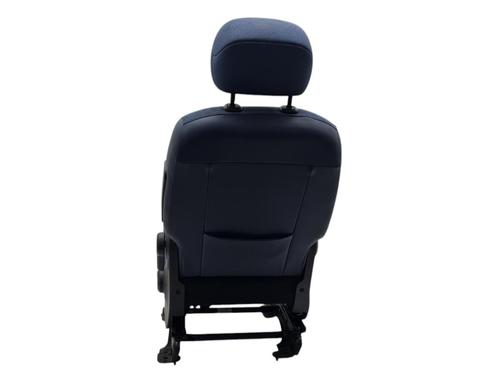 Left front seat CITROËN BERLINGO MULTISPACE (B9) 1.6 | BP36636112C15 - Image 3