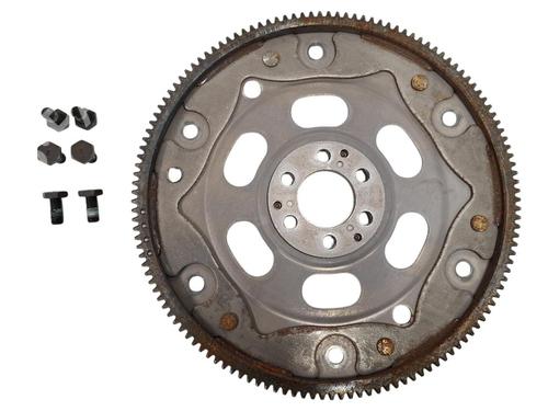 Flywheel DS DS 4 II (FR_, FB_, F3_, FP_) BlueHDi 130 (FBYHZT) | BP36637583M101  - Image 5