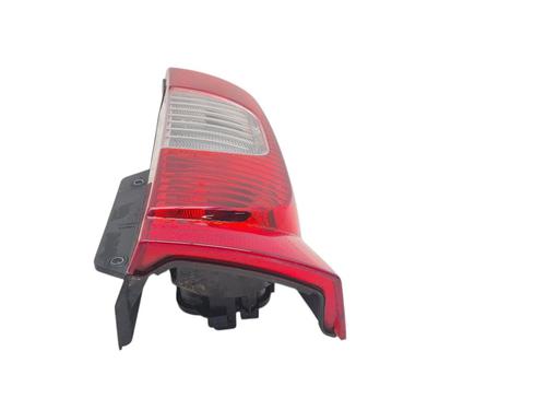 Right taillight PEUGEOT BIPPER Tepee 1.4 | BP36636552C35 - Image 8