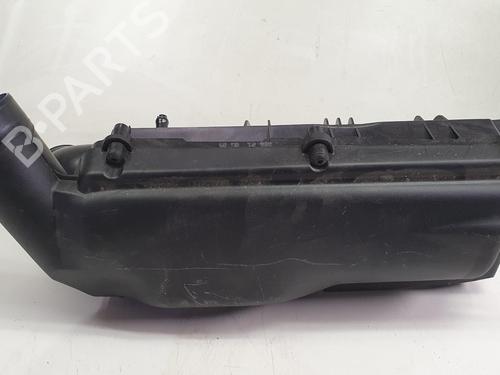 Used Air filter box Air filter box 36621450 36621450