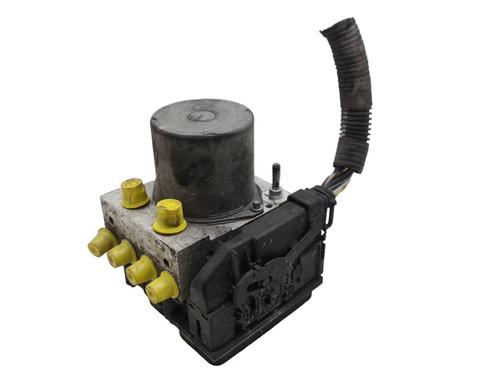 ABS pump PEUGEOT 807 (EB_) 2.0 16V | BP36628961M43 - Image 6