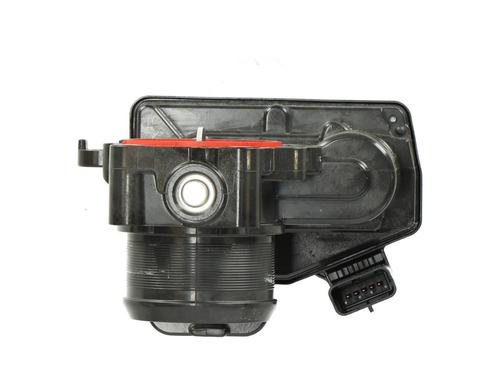 Throttle body PEUGEOT BOXER Van e-Boxer | BP36630079M82 - Image 4