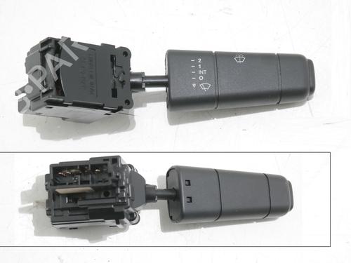 Used Switch Switch 36598089 36598089