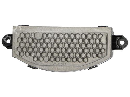 heater-resistor-ds-ds-4-ii-fr_-fb_-f3_-fp_-2021-36623252 main image
