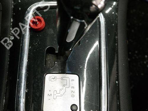 Switch PEUGEOT 607 (9D, 9U) 2.7 HDi 24V | BP36615354I30 - Image 29