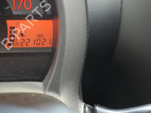 Switch CITROËN C1 (PM_, PN_) 1.0 | BP36624989I30 - Image 33