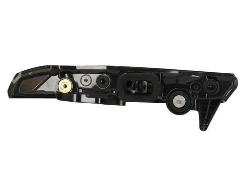 Right tailgate light CITROËN C4 III (BA_, BB_, BC_) ë-C4 (BCZKXC, BZCKSC) | BP36636590C80 - Image 2