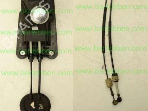 Electronic module PEUGEOT 207 CC (WD_) 1.6 16V | BP36626609M83 - Image 5