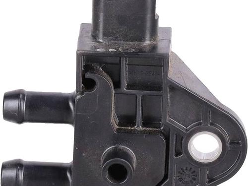 Electronic sensor DS DS 4 II (FR_, FB_, F3_, FP_) PureTech 180 (F35GFT) | BP36629998M84 - Image 6