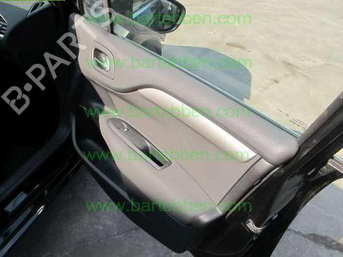 Seat buckle CITROËN C4 II (NC_) 1.6 HDi 110 | BP36603237I32 - Image 8