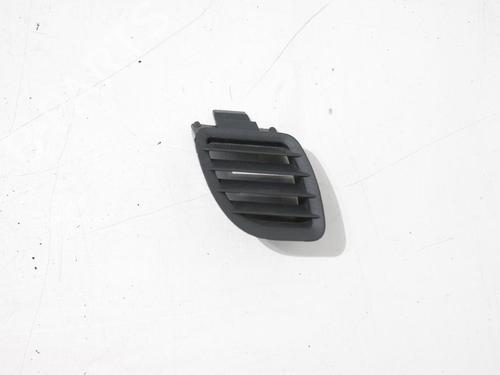 Used Middle console Middle console 36609162 36609162
