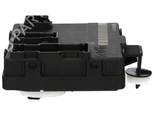 Electronic module PEUGEOT 508 II (FB_, FH_, F3_) 1.5 BlueHDI 130 (FBYHZJ, FBYHZR) | BP36632685M83  - Image 5