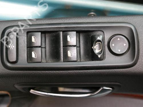 Pipe CITROËN C8 (EA_, EB_) 2.2 HDi | BP36611865M125 - Image 14
