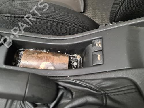 Switch PEUGEOT 308 CC (4B_) 1.6 16V | BP36627587I30 - Image 33