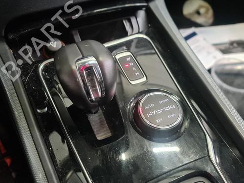 AC pipe PEUGEOT 508 I (8D_) 2.0 HDi Hybrid4 AWC | BP36626748M126  - Image 45