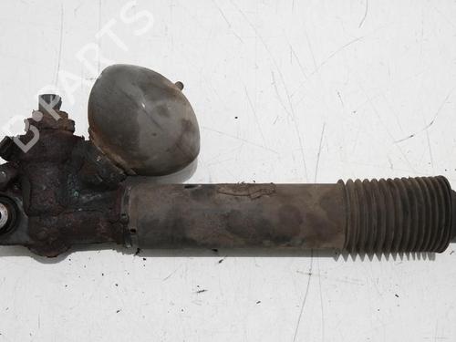 left-rear-shock-absorber-citroen-c6-td_-2005-2006-2007-2008-2009-2010-2011-2012-36622075 main image