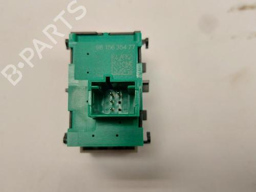 Switch DS DS 3 / DS 3 CROSSBACK (UR_, UC_, UJ_) 1.2 PureTech 100 (URHNKK, URHNEK) | BP36623818I30 - Image 3