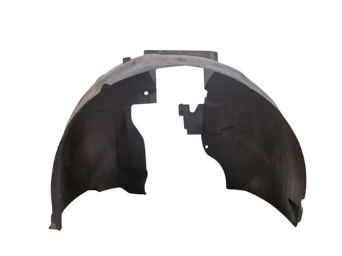 wheel-arch-citroen-c4-i-lc_-2004-2005-2006-2007-2008-2009-2010-2011-2012-2013-2014-36634655 main image