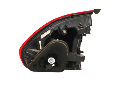 Left tailgate light PEUGEOT 2008 I (CU_) 1.2 THP 130 / PureTech 130 | BP36625196C79 - Image 7