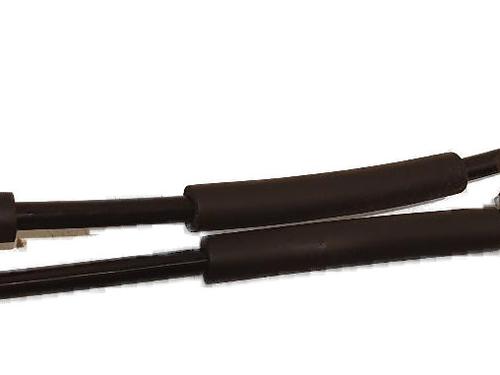 Electronic module CITROËN C3 III (SX) 1.2 THP 110 (SXHNPS, SXHNZT, SXHNZ6) | BP36620662M83 - Image 2