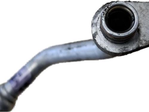 Used AC pipe AC pipe 36639139 36639139