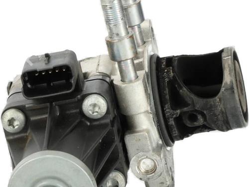 Used Egr Egr 36624699 36624699