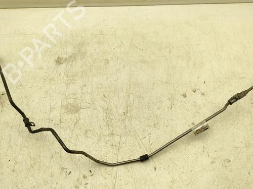 Used Pipe Pipe CITROËN C6 (TD_) 2.2 HDi (170 hp) 36626806 36626806