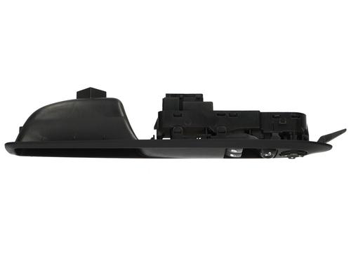 switch-citroen-ds3-sa_-2009-2010-2011-2012-2013-2014-2015-2016-36634006 main image
