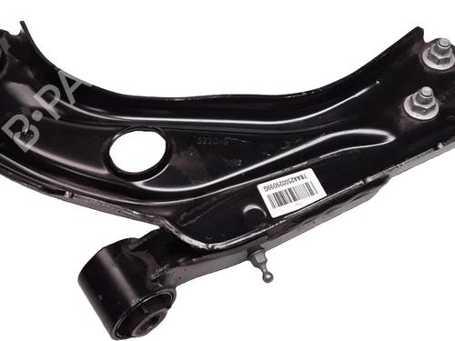 Used Left front suspension arm Left front suspension arm 36617666 36617666