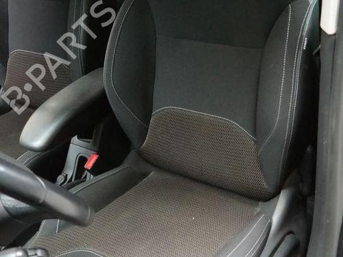Switch CITROËN C3 II (SC_) 1.6 HDi | BP36613174I30 - Image 26