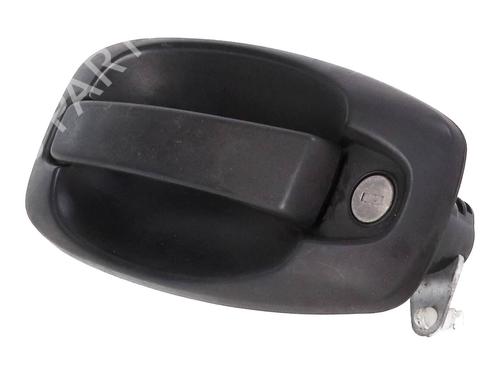 front-left-interior-door-handle-citroen-nemo-box-bodympv-aa_-2008-36630517 main image