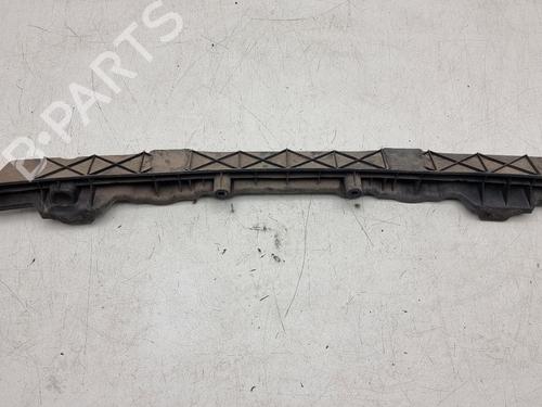Used Rear bumper reinforcement Rear bumper reinforcement 36622749 36622749