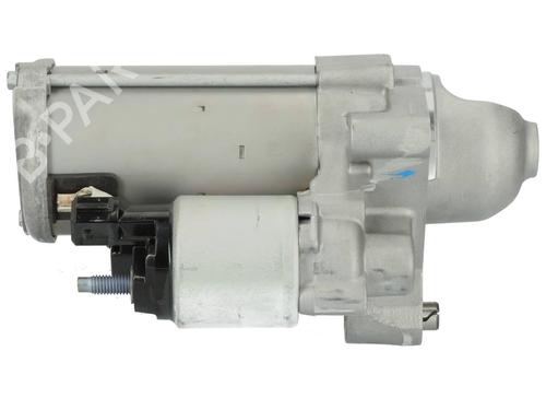 Starter CITROËN C3 AIRCROSS II (2R_, 2C_) 1.2 PureTech 110 (2RHNZB, 2RHNZW, 2RHNPX, 2RHNPJ) | BP36624070M8  - Image 5