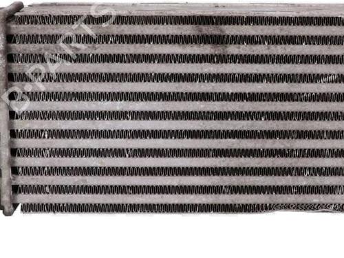 Intercooler CITROËN BERLINGO MULTISPACE (B9) 1.6 HDi 90 | BP36608524M30 - Image 3