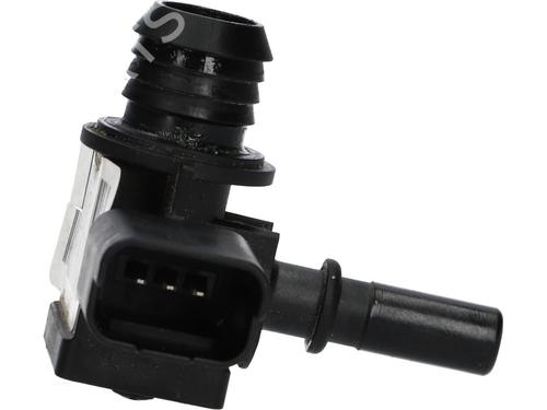 Electronic sensor CITROËN C4 Grand Picasso II (DA_, DE_) 1.2 THP 130 | BP36621150M84 - Image 3