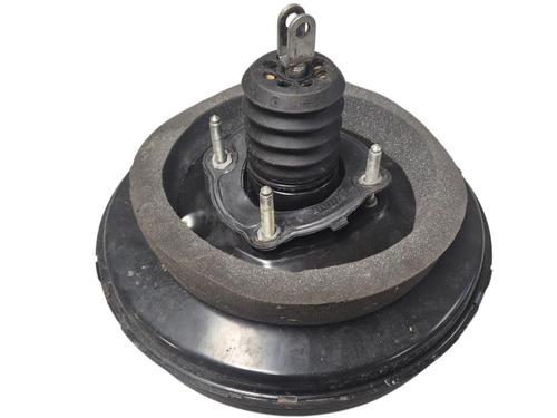 Servo brake PEUGEOT PARTNER Tepee 1.6 HDi 16V | BP36608303M42 - Image 4