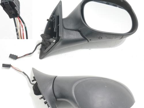 right-mirror-citroen-c3-pluriel-hb_-2003-36609815 main image