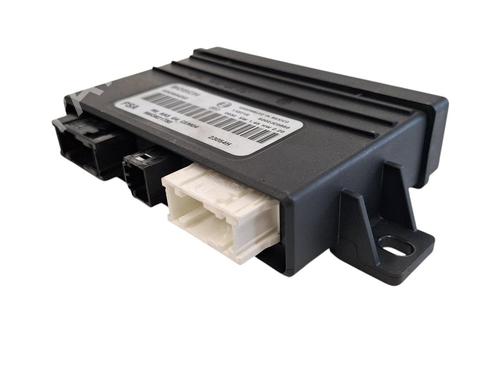 Electronic module PEUGEOT 308 CC (4B_) 1.6 THP | BP36635782M83 - Image 4