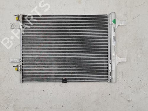 AC radiator DS DS 4 II (FR_, FB_, F3_, FP_) E-TENSE 225 (F3DGZT) | BP36637945M32  - Image 10