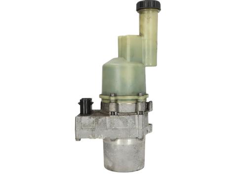 Steering pump CITROËN SPACETOURER Bus (V_) 2.0 BlueHDi 150 | BP38628725M99  - Image 6