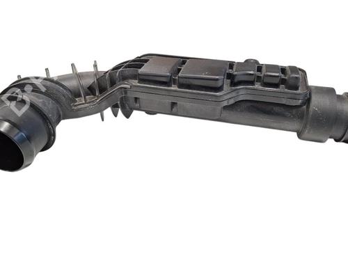 pipe-citroen-berlingo-box-bodympv-k9-2018-36637588 main image