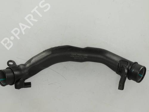 Pipe DS DS 4 II (FR_, FB_, F3_, FP_) E-TENSE 225 (F3DGZT) | BP36637937M125 - Image 4