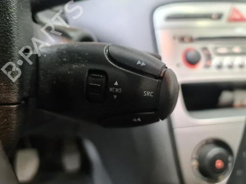 Switch PEUGEOT 308 SW I (4E_, 4H_) 1.6 16V | BP36627355I30 - Image 37
